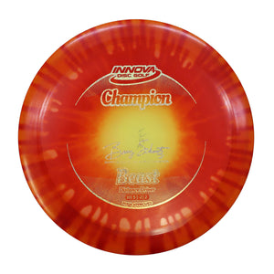 Innova I-Dye Champion Beast