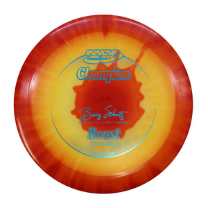 Innova I-Dye Champion Beast