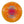 Innova I-Dye Champion Beast