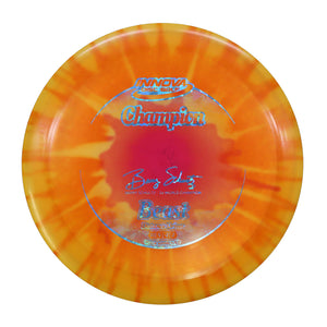 Innova I-Dye Champion Beast