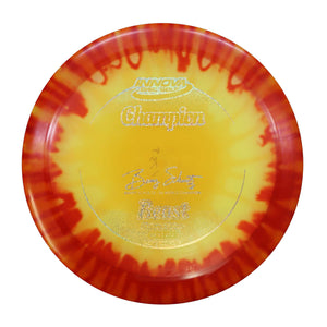 Innova I-Dye Champion Beast