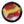 Innova I-Dye Champion Beast