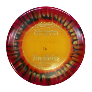 Innova I-Dye Champion Daedalus