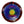 Innova I-Dye Champion Daedalus