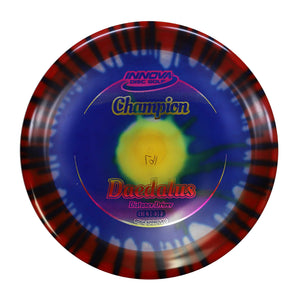 Innova I-Dye Champion Daedalus