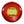 Innova I-Dye Champion Daedalus