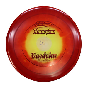 Innova I-Dye Champion Daedalus