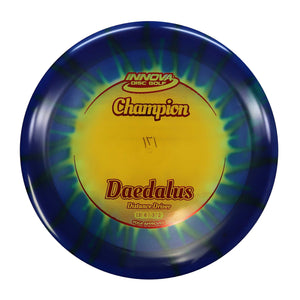 Innova I-Dye Champion Daedalus