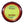 Innova I-Dye Champion Daedalus