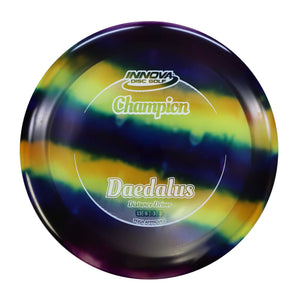 Innova I-Dye Champion Daedalus