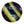 Innova I-Dye Champion Daedalus
