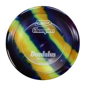 Innova I-Dye Champion Daedalus
