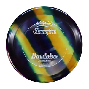 Innova I-Dye Champion Daedalus
