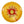 Innova I-Dye Champion Daedalus