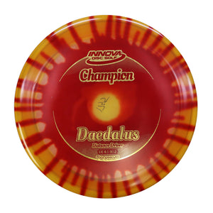 Innova I-Dye Champion Daedalus