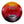 Innova I-Dye Champion Daedalus