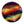 Innova I-Dye Champion Daedalus