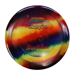 Innova I-Dye Champion Daedalus