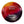 Innova I-Dye Champion Daedalus