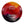 Innova I-Dye Champion Daedalus