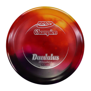 Innova I-Dye Champion Daedalus