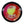 Innova I-Dye Champion Leopard3