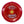 Innova I-Dye Champion Leopard3