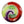 Innova I-Dye Champion Leopard3