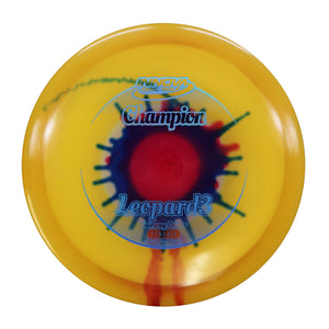 Innova I-Dye Champion Leopard3