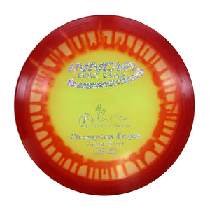 Innova I-Dye Champion Eagle