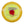 Innova I-Dye Champion Sidewinder