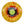 Innova I-Dye Champion Sidewinder