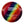 Innova I-Dye Champion Sidewinder