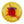 Innova I-Dye Champion Sidewinder