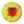 Innova I-Dye Champion Sidewinder