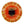 Innova I-Dye Champion Sidewinder