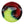 Innova I-Dye Champion Sidewinder