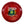 Innova I-Dye Champion Sidewinder