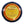 Innova I-Dye Champion TeeBird