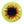 Innova I-Dye Champion TeeBird