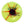 Innova I-Dye Champion TeeBird