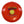 Innova I-Dye Champion TeeBird