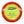 Innova I-Dye Champion TeeBird