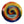 Innova I-Dye Champion Thunderbird