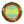 Innova I-Dye Champion Thunderbird