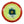 Innova I-Dye Champion Thunderbird