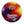 Innova I-Dye Champion Thunderbird