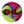 Innova I-Dye Champion Thunderbird