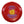 Innova I-Dye Champion Thunderbird