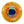 Innova I-Dye Champion Thunderbird